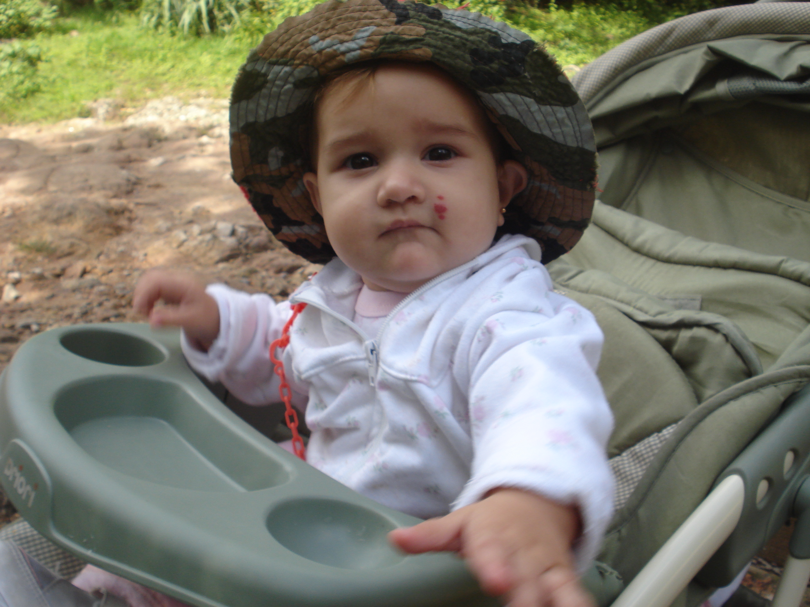 fotos/2011 - Los Reartes/DSC00506.JPG